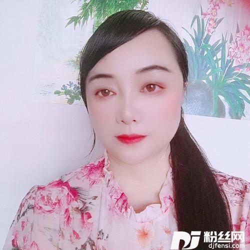 人生何处cover:中唱群星的专辑