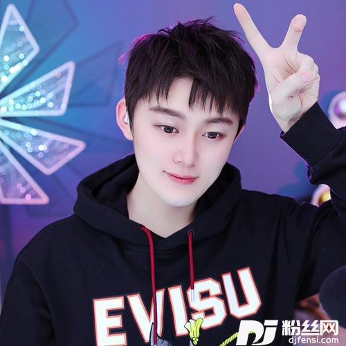 沙漠骆驼cover：展展与罗罗的专辑