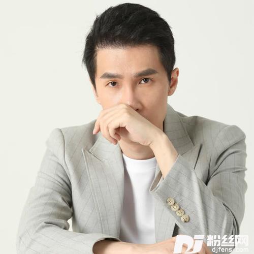 公孙离的专辑