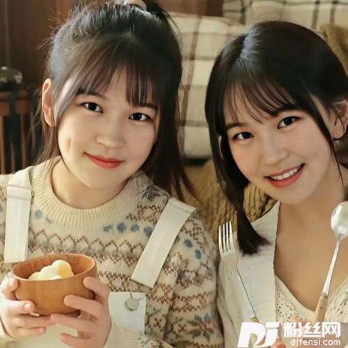 泪蛋蛋掉在酒杯杯里对唱