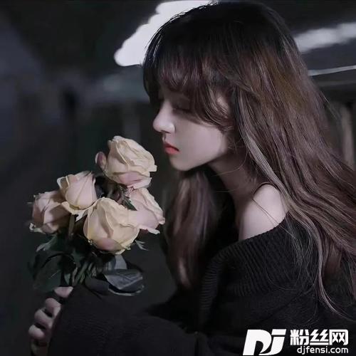 是妈妈是女儿cover:黄绮珊|希林娜依高的专辑