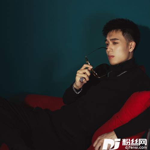 乌兰巴托的夜的专辑