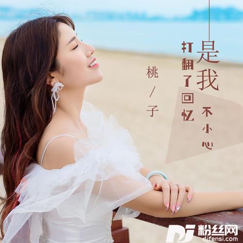 是我不小心打翻了回忆