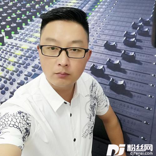 花轿里的人cover:林凡（LinFan）的专辑