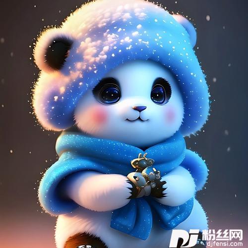 放不下你怎么放过自己cover:哈歌的专辑