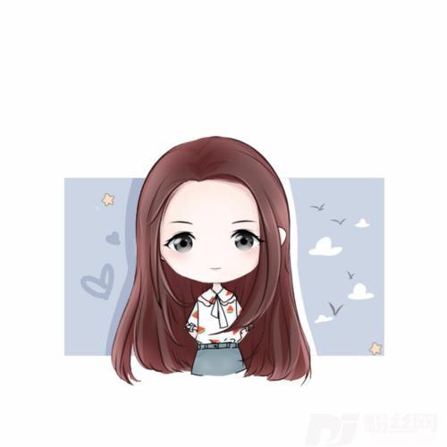 WANNABEcover:ITZY的专辑