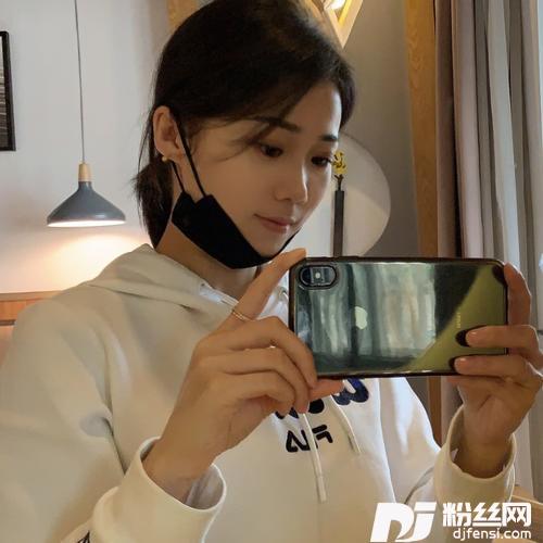 提笔忘情cover:关心