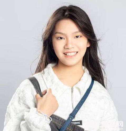 游啊游cover:李昕融的专辑