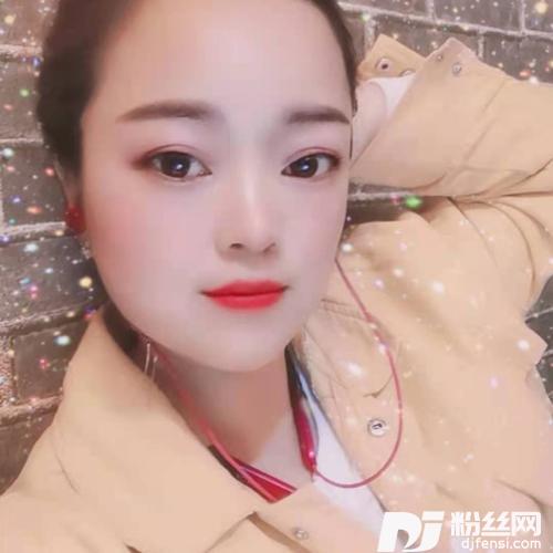 难得有情人cover:关淑怡的专辑