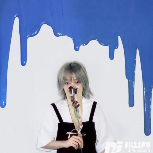 天气差我们不说话