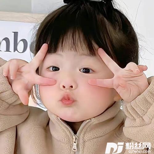 暗里着迷cover:刘德华的专辑