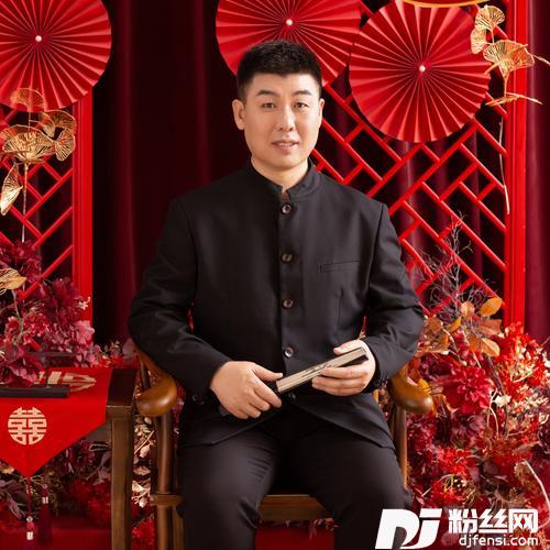 爱的世界只有你cover:祁隆