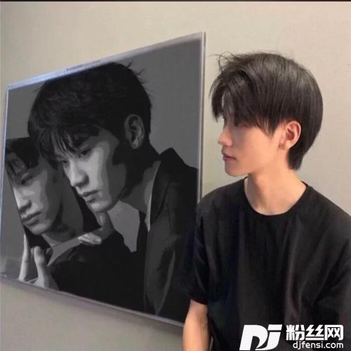 花在开也不想要的专辑