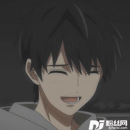 伯虎说feat.唐伯虎Anniecover:伯爵Johnny|唐伯虎Annie的专辑