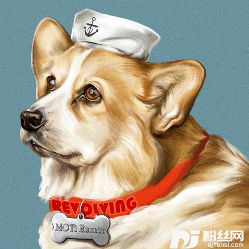 Revolvingfeat.MarcE.Bassy的专辑