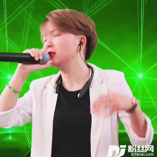 不舍（纯音乐）cover:Billy