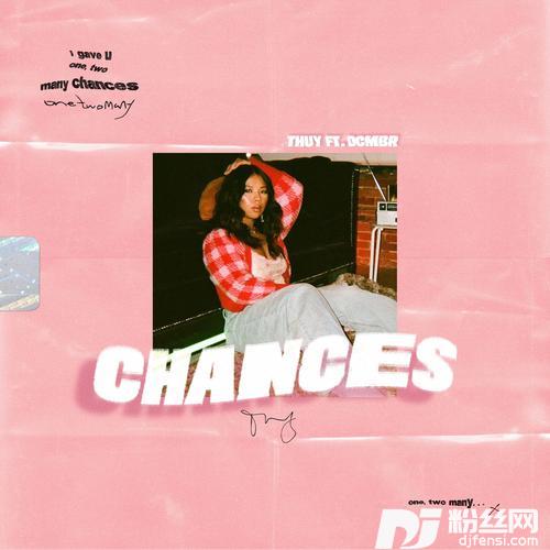 chances