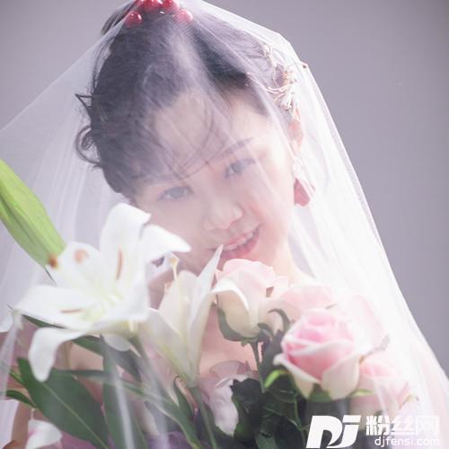 财神来到我家门cover:卓依婷