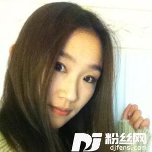 你把回忆都忘记的专辑