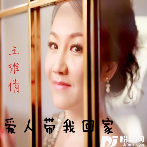 爱人带我回家