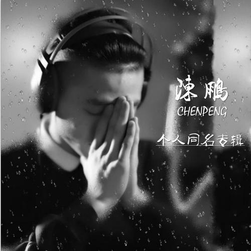 2017只想再见你的专辑