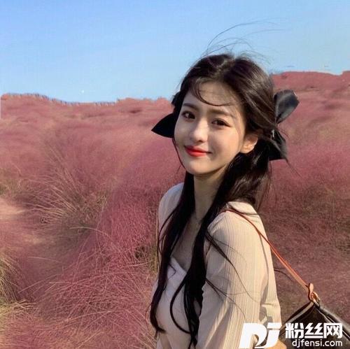 放松在慢慢升空抖音热播版的专辑