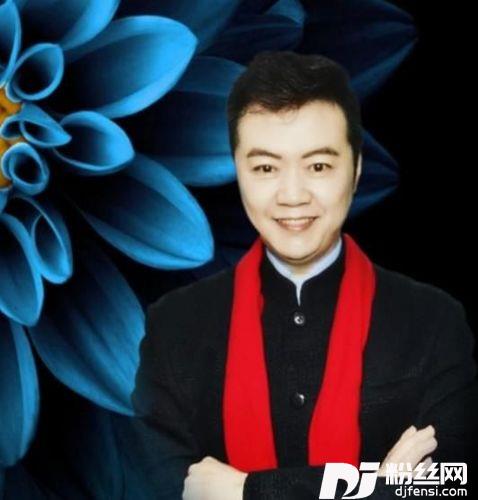 桃花谣cover:陈蓓蓓