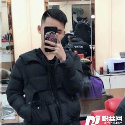 黎明前的黑暗DJ版