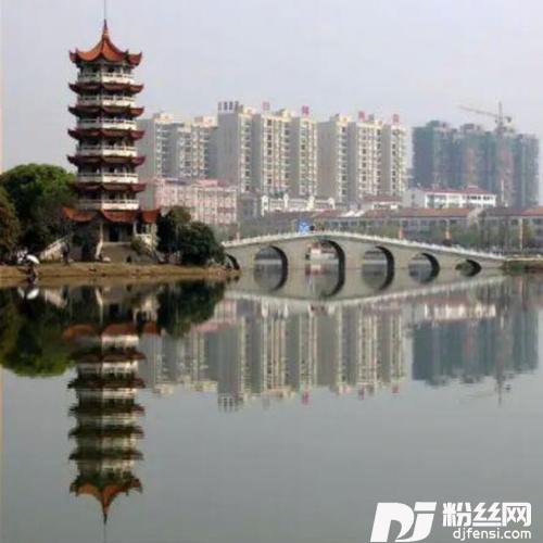 一颗心一个你cover:戎明杰