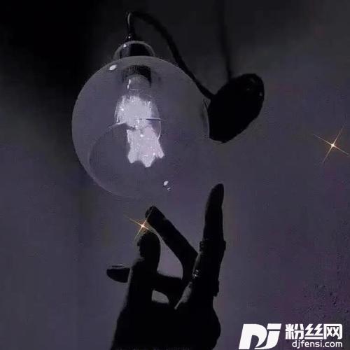 爱cover:莫文蔚