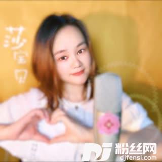 胜利双手创cover:叶振棠的专辑