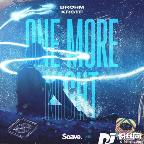OneMoreNight
