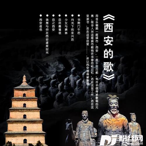恋恋德福巷的专辑