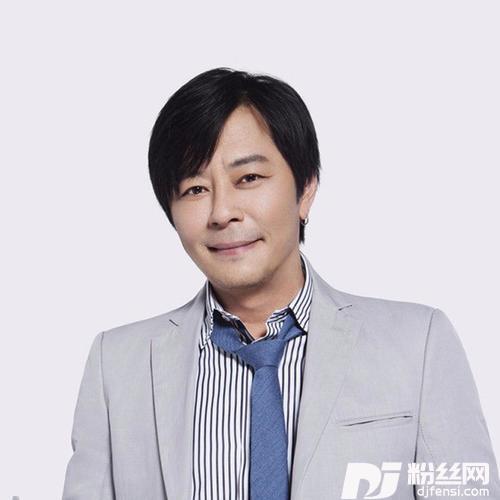 我是真的爱上你的专辑