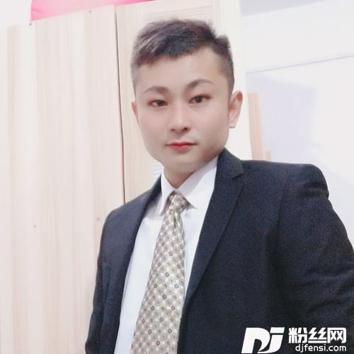 壮志豪情永不休DJ版）cover:路童