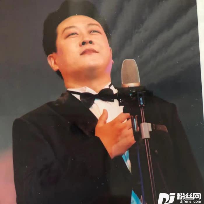 秋水长天cover:邱天的专辑