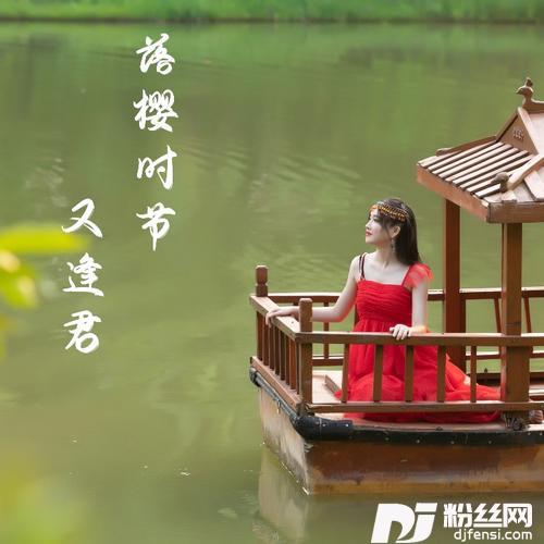 中医颂