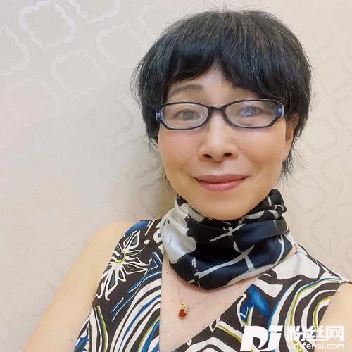 女人花cover:梅艳芳