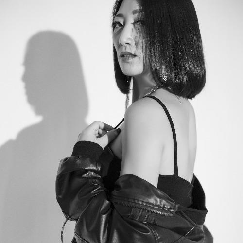 懂你女声版