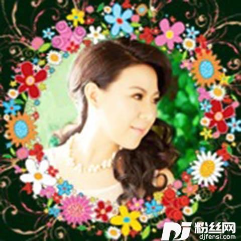 谁是我的新郎的专辑