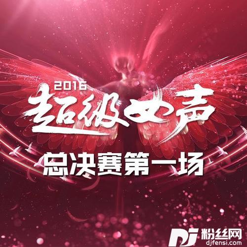 幸福了然后呢