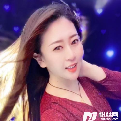 曲中人cover:DJ何友的专辑