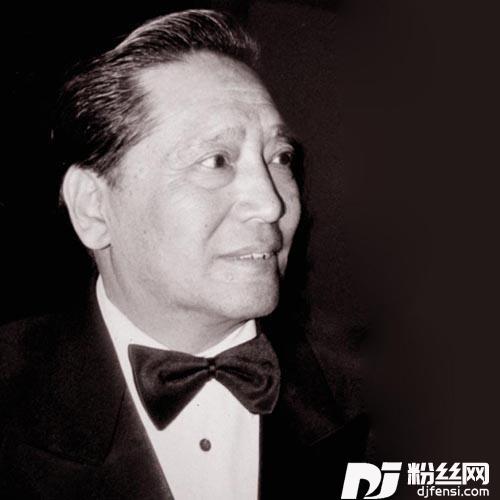 满山松树青又青