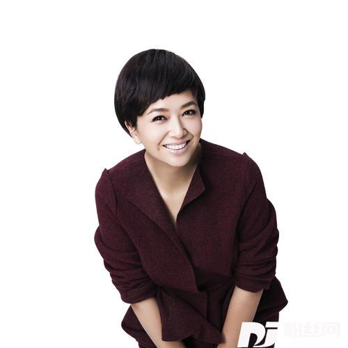 梦里水乡DJ版的专辑