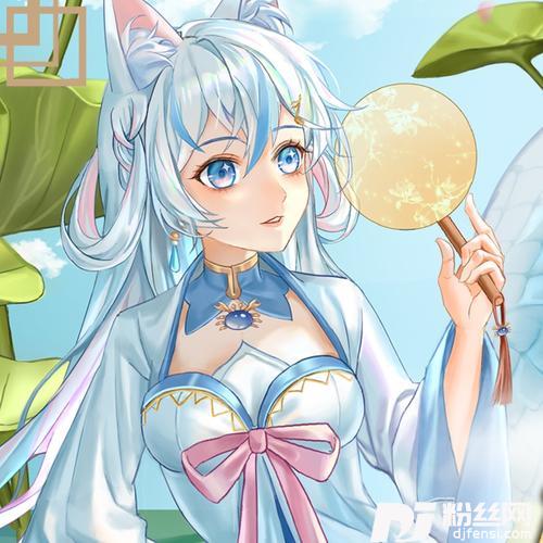 问花cover:周深