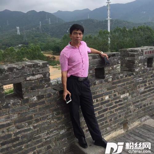 惜别的海岸cover:阿国哥