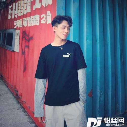 简单说明（cover：小阿七）的专辑