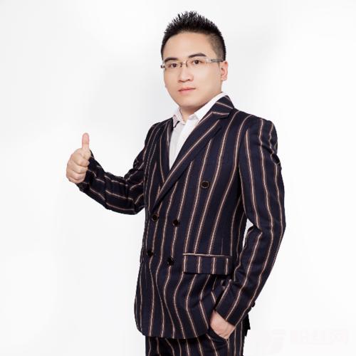 负心的你cover:云南三怪