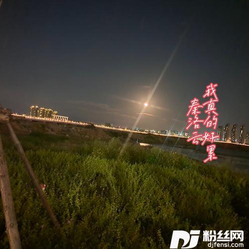 我真的好累cover:孔德攀的专辑