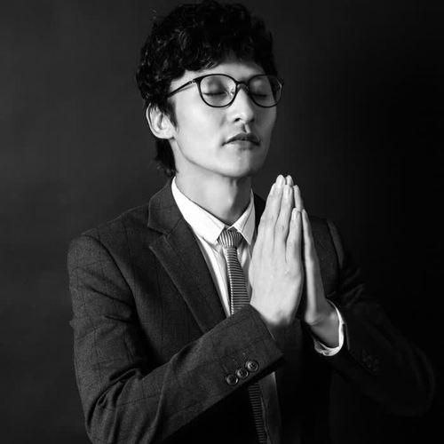思念母亲的专辑